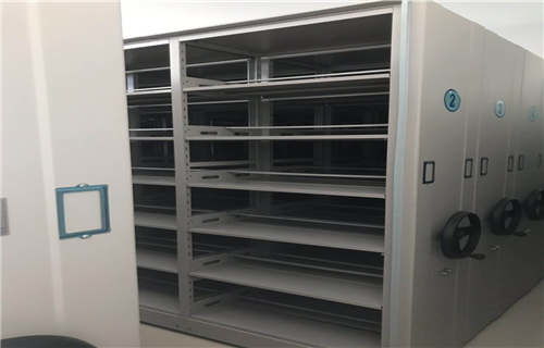 2022年花垣密集档案架与存包柜咨询服务全面开启